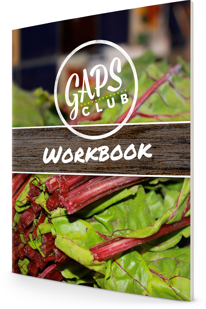 GAPSclub_workbook_cover