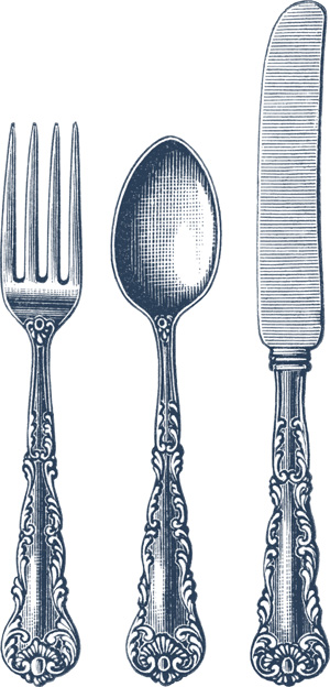 fork-spoon-knife